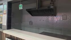 ESR Bizpark @ Changi (D16), Retail #532846621